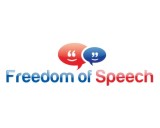 /public/logoimage/1358308848freedom of speech2.jpg